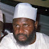 #ChildnotBride: Early Marriage for Girls is The Solution to Half of Our Problems- Senator Sani Yerima