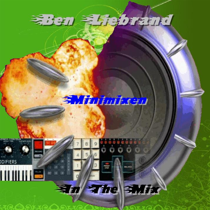 Aliens: Colonial Marines Alien Anthology Wiki FANDOM