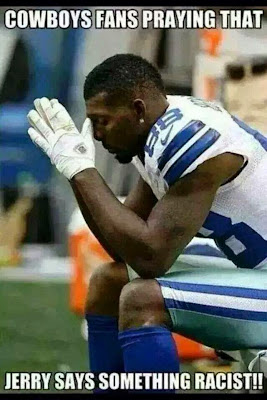 Cowboys+owner+Jerry+Jones+racist.jpg