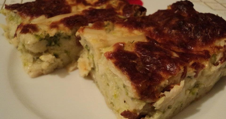 bedismutfakta ERİŞTELİ BÖREK