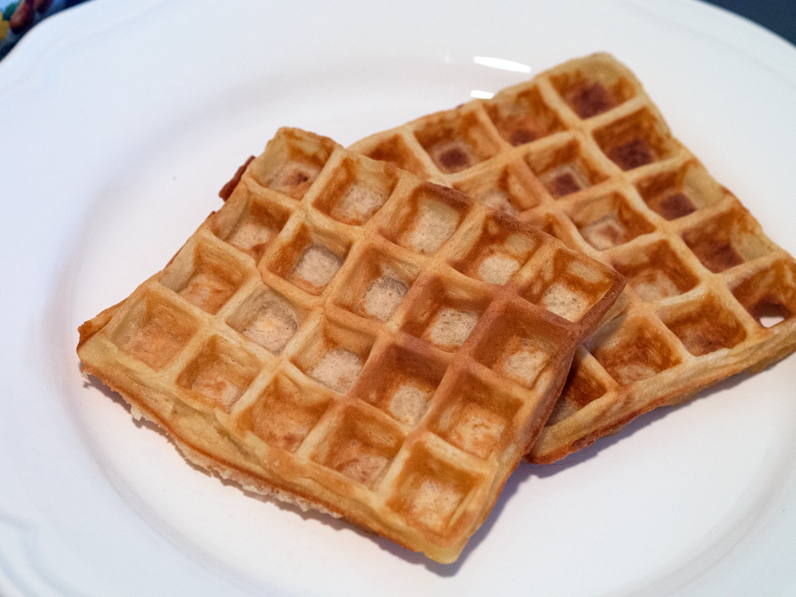 Test Du Snack Collection De Tefal Hey It S Sooz