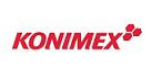 Konimex Konimex