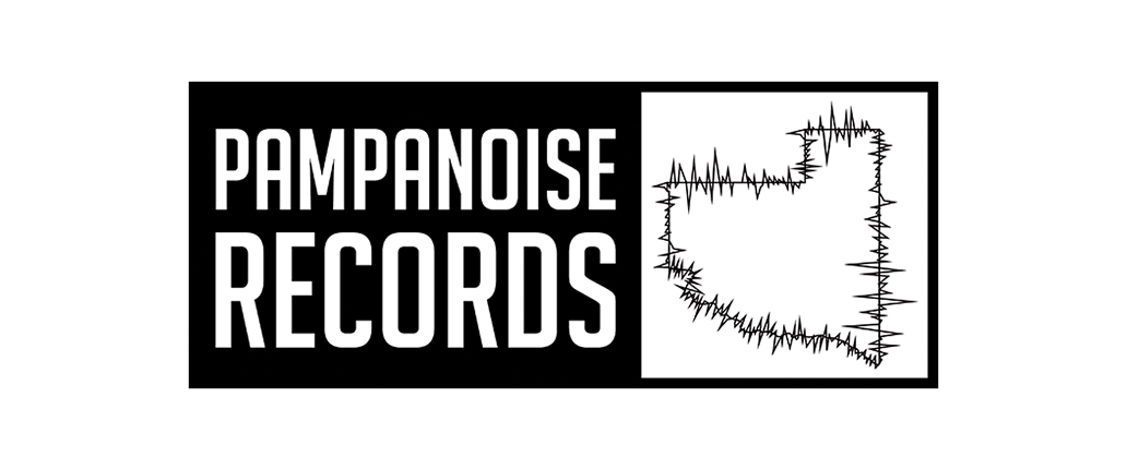 Pampanoise Records