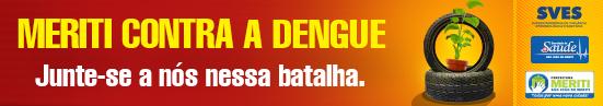 Meriti Contra Dengue