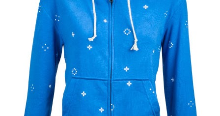 Nyan Cat Hoodie With Ears Nyan Cat Hoodie With Ears