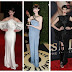 Anti Stil İkonu: Anne Hathaway