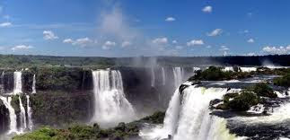 Allgemeine Zitate Geschichten Spruche Zum Nachdenken Von Kajira