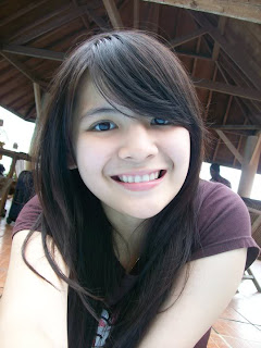 foto-foto sonya jkt48 terbaru