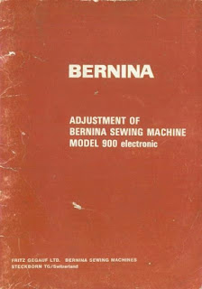 http://manualsoncd.com/product/bernina-900-sewing-machine-adjusters-manual/