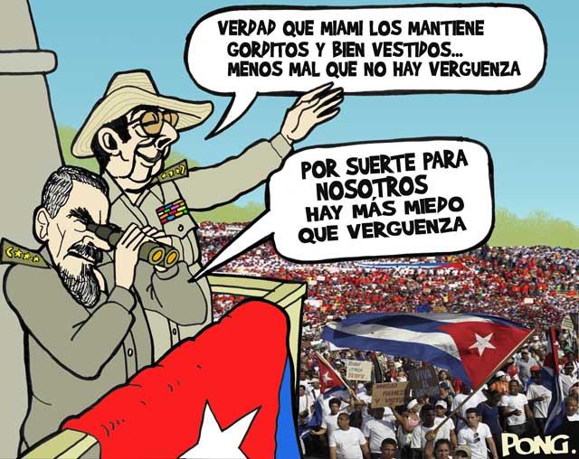 TIRA-639-WEB.jpg (640×508)