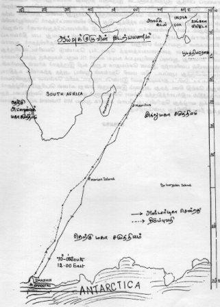 Antartica%2BRoute%2BMap.jpg