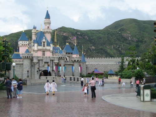 disneyland logo castle disneyland castle pictures. disneyland logo castle
