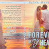 COVER REVEAL : Forever in my Heart (My Heart, Book #3) by Aleya Michell