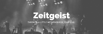 Zeitgeist Gossip Girl Season 2 Music zeitgeist gossip girl season 2 music