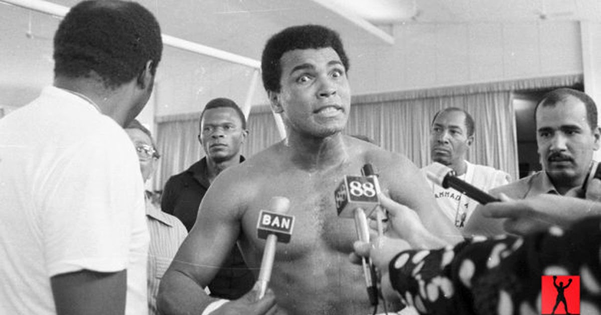Muhammed Ali Clay Resimleri HD Duvar Kağıtları Kaliteli Resim Muhammed Ali Clay Resimleri HD Duvar Kağıtları Kaliteli Resim