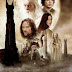 Download Film: The Lord of the Rings: The Two Towers