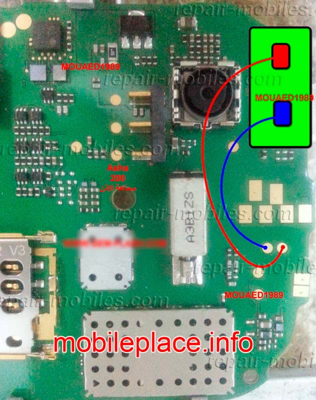 Free Download Car Games For Nokia Asha 200 download gettjohn