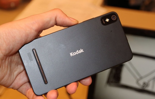 kodak-im5-mat-sau