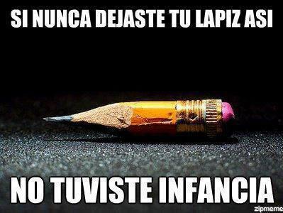 Dejar fumar en el hospital