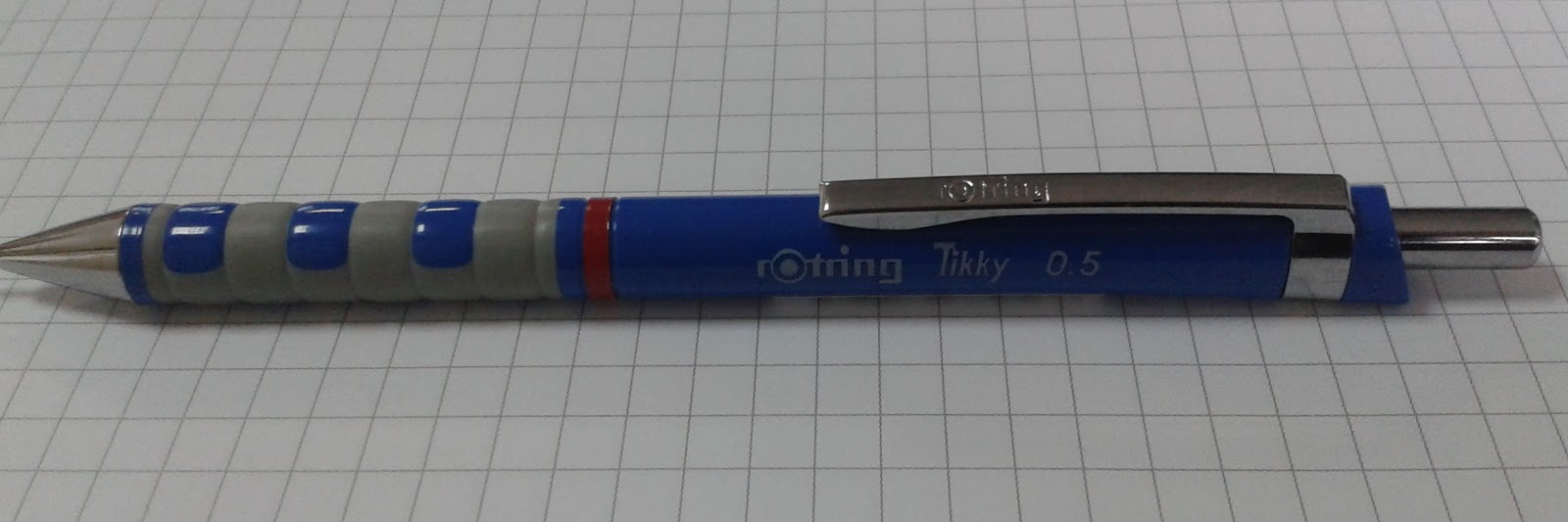 Los mejores bolígrafos borrables: la mejor opción a la hora de escribir