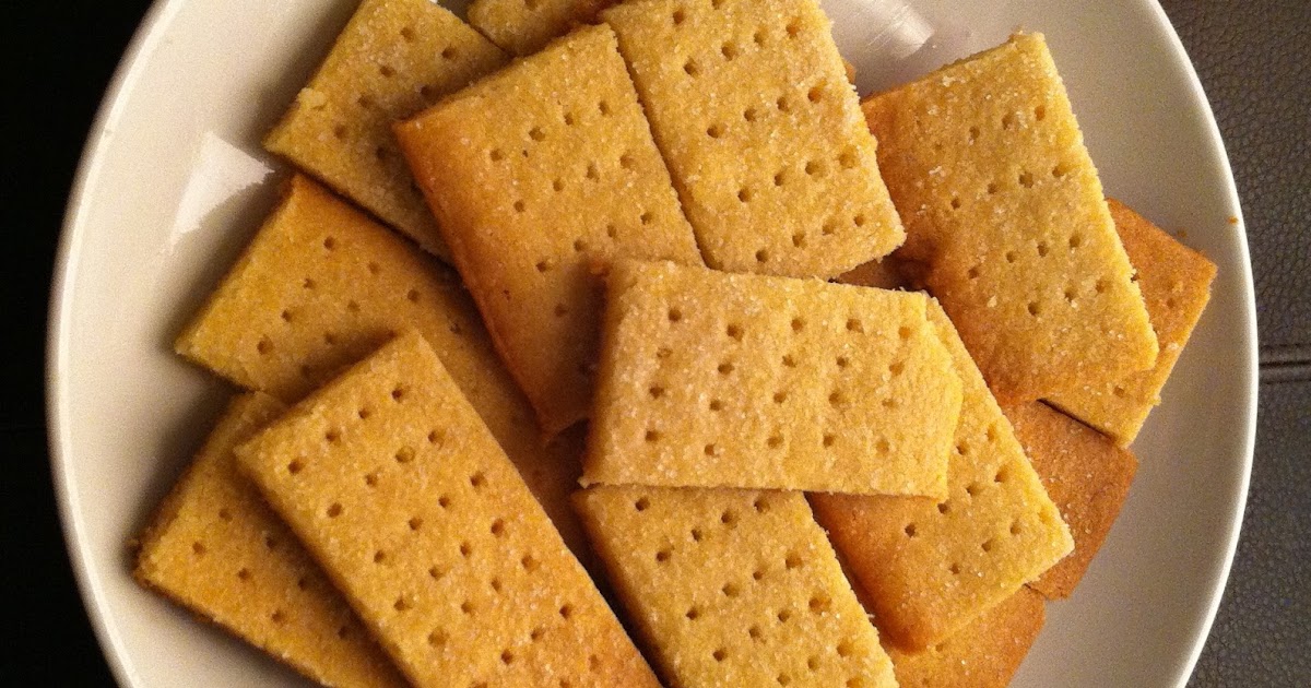 ruthie writes Olive Oil Shortbread Cookies
