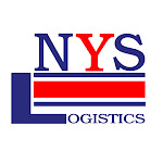 nys logistics