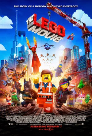 Topics tagged under alison_brie on Việt Hóa Game The+Lego+Movie+(2014)_Phimvang.Org