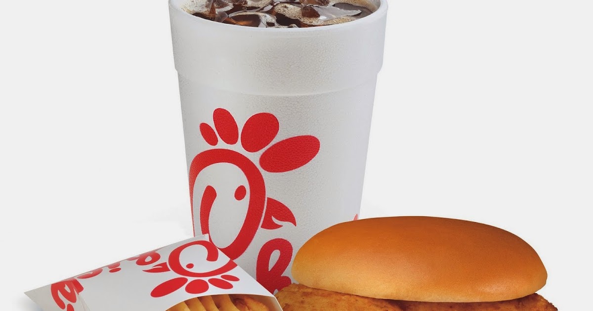 BizMojo Idaho ChickfilA coming to BYUIdaho