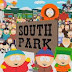 South Park :  Season 17, Episode 9