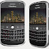Colombia wants BlackBerry users compensated