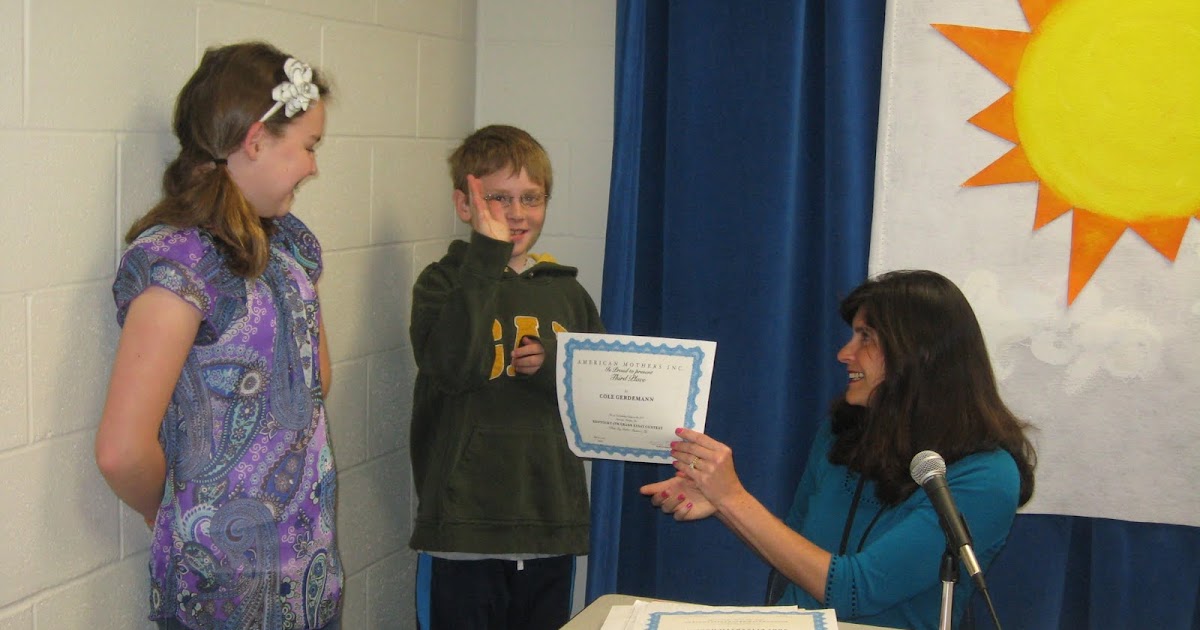 Atlas shrugged essay contest 2022 picture