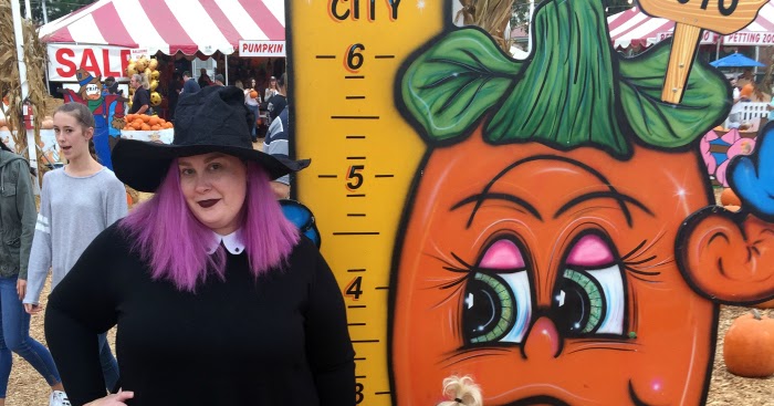 Influencer Witches of Instagram Influencer Witches of Instagram