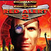 Download Game PC Command And Conquer Red Alert 2 Full Rip