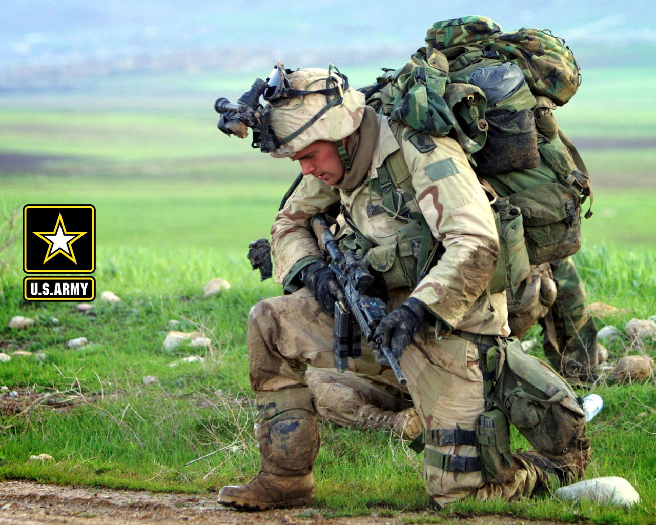 us-army-soldier%5B1%5D.jpg