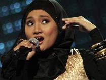 Foto,Biodata Dan Kehidupan Fatin Shidqia Foto,Biodata Dan Kehidupan Fatin Shidqia