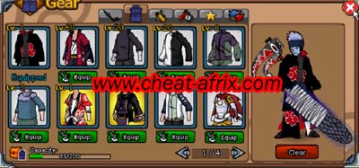 download ninja saga offline mod apk terbaru download ninja saga offline mod apk terbaru