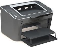 Hp Laserjet P1505 Driver For Windows 10 32 Bit Hp Laserjet P1505 Driver For Windows 10 32 Bit