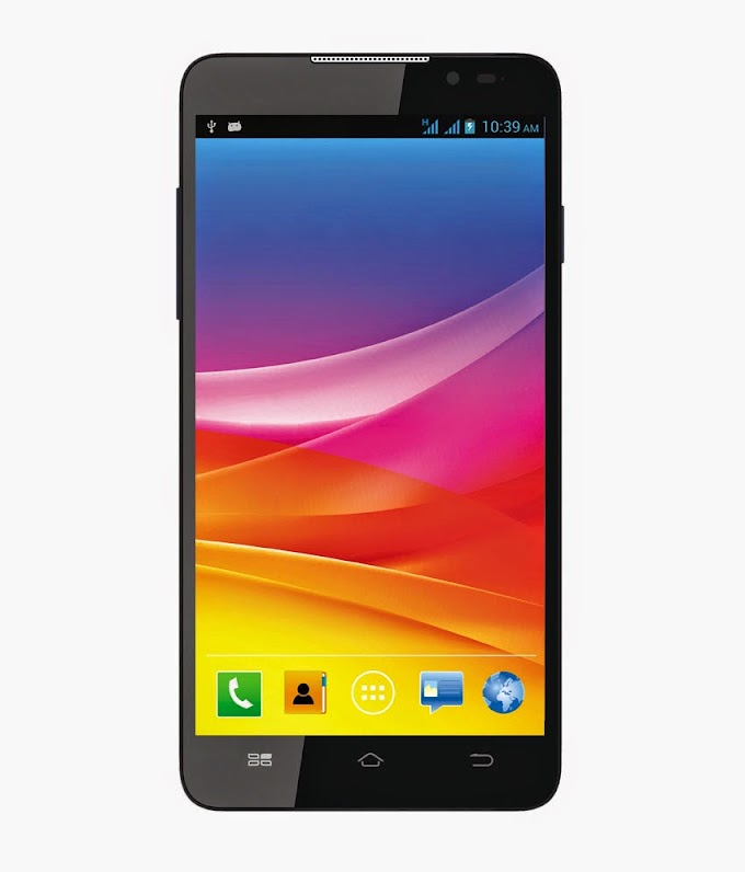 Buy Micromax Canvas Nitro A310 at Amazon.in for Rs.11499, at Snapdeal.com for Rs.11689