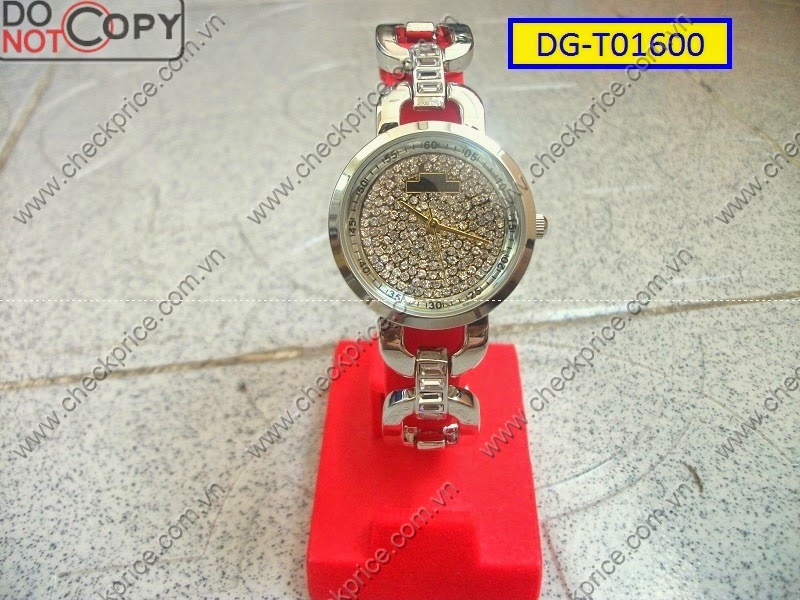 Nạp mực máy in quá rẻ chỉ 80k còn được tặng 1 Ram giấy in - 2