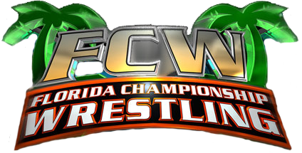 ¿Cuándo terminarán las grabaciones de FCW?; Posible lesión de una estrella de FCW, nueva edición de "Outside the Ring" Fcw_logo+LATINO+HEAT