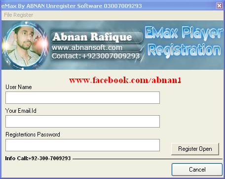 Cable Tv Local Channel Softwares Cable Tv Local Channel Softwares