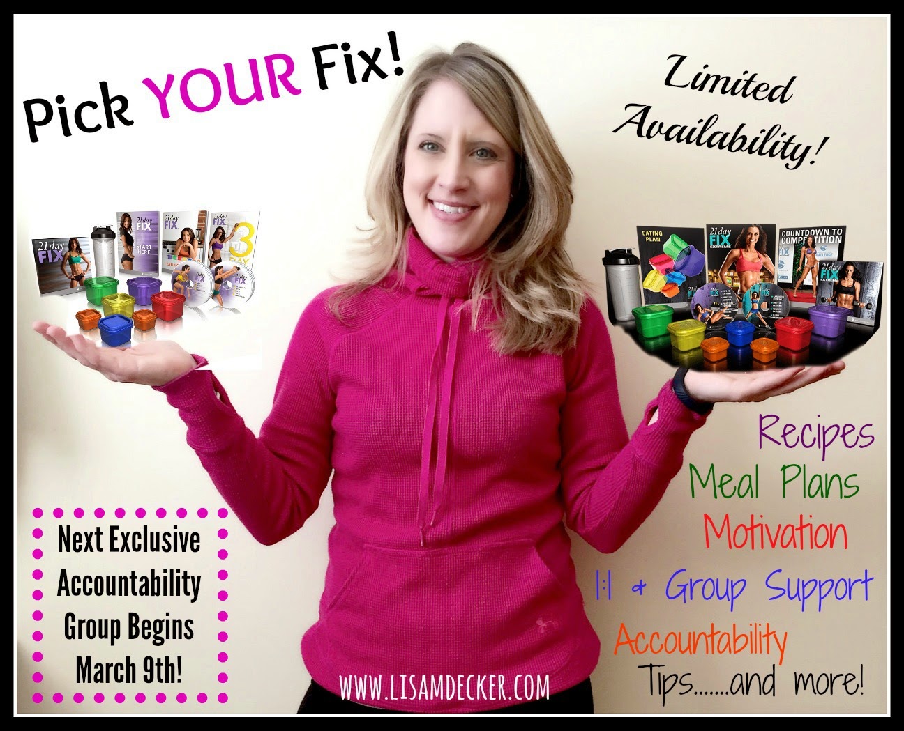 21 Day Fix Extreme, 21 Day Fix, 21 Day Fix Workouts, 21 Day Fix Extreme Workouts, 21 Day Fix Extreme Meal Plan, Meal Planning