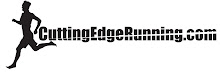 Cutting Edge Running