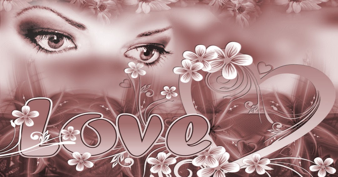 Cute HD Pictures: Dil Ka Wallpaper