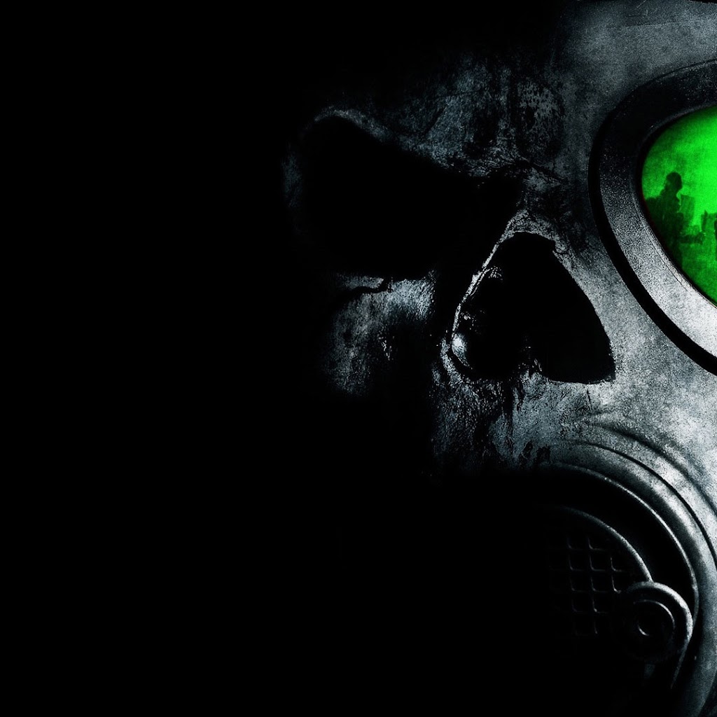 Wallpaper Hd 1080p Wallpaper Hd 1080p