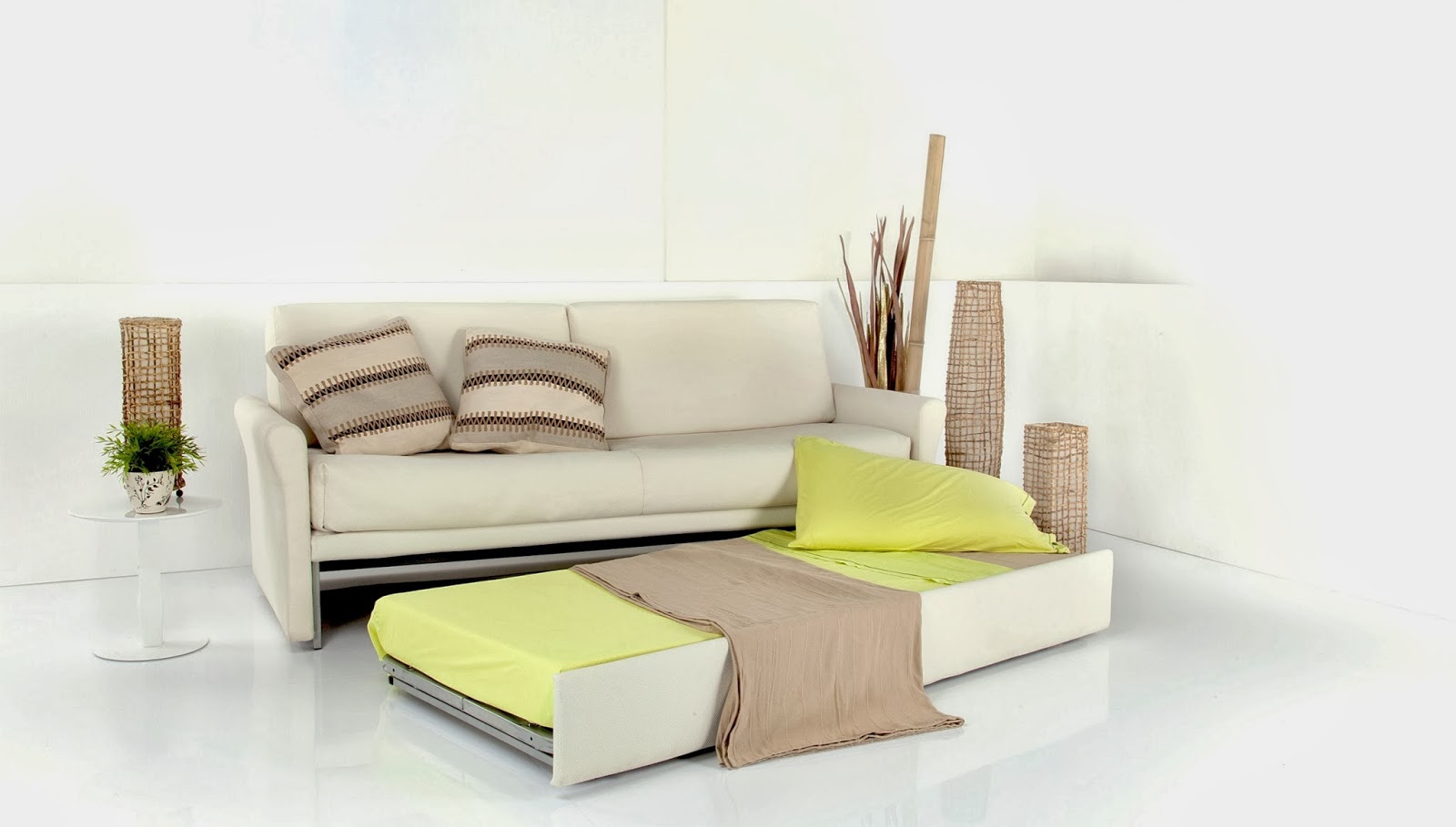 Divano letto singolo ikea: ikea divani letto divano letto ...