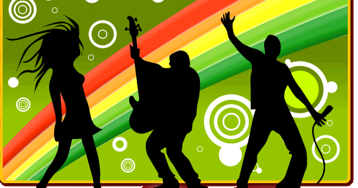 Tangga Lagu Indonesia Terbaru Tangga Lagu Indonesia Terbaru