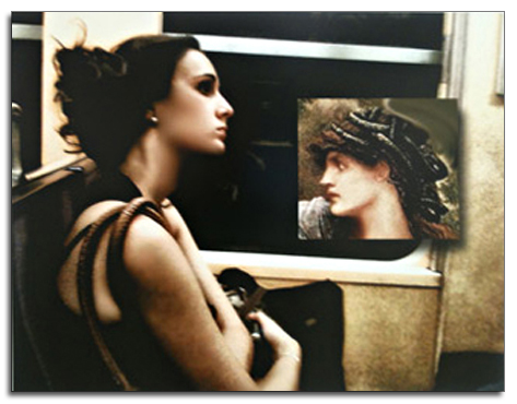 chris marker rencontres arles