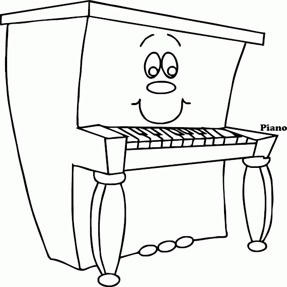 √ 100+ Gambar Sketsa Alat Musik Daerah