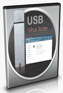 Autorun Virus Remover 3.3 Build 0328 Full + Serial